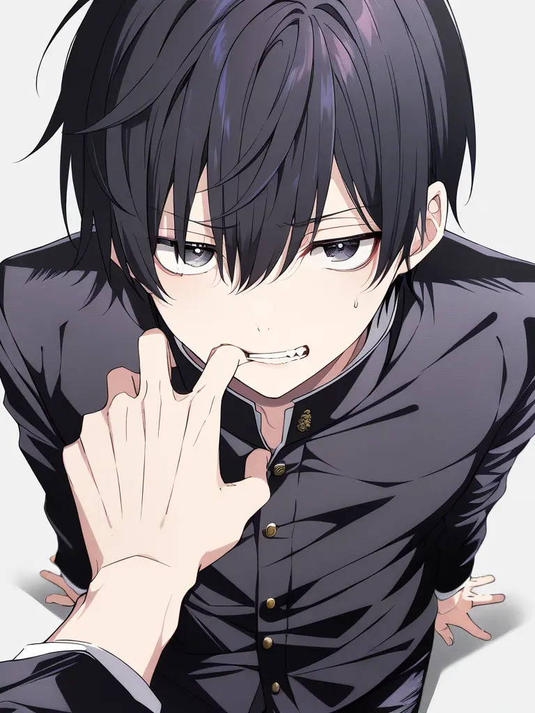 Angel_style의 ブラコン極めました。