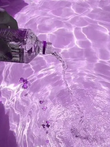 quickysleep의 아기토끼