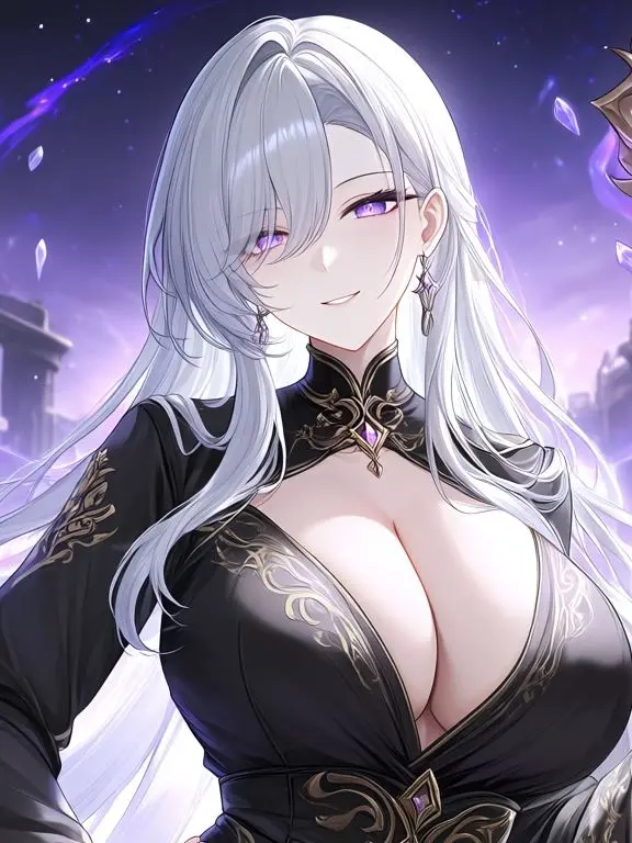 Erebus022의 勇者パーティは俺のもの