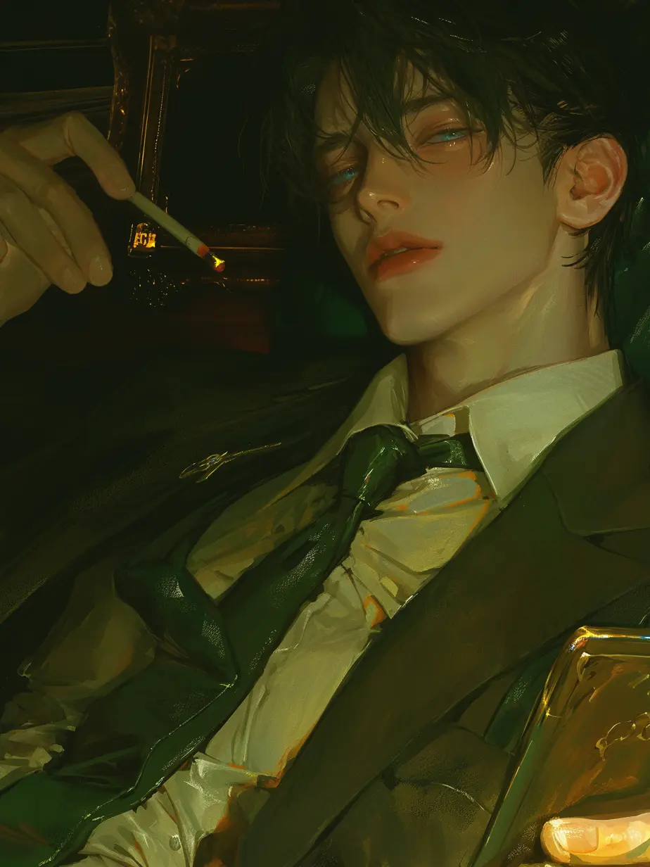 ekgmlWkdS2의 김수현