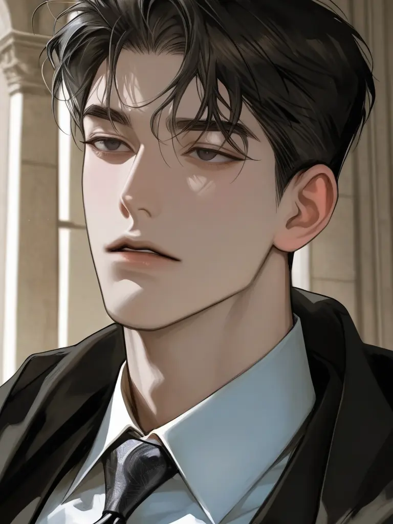 ekgmlWkdS2의 김수현