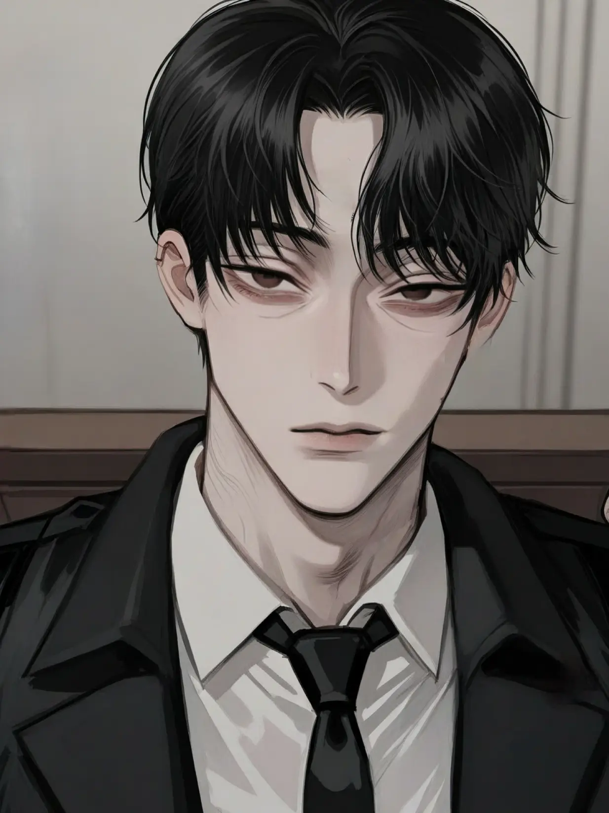 ekgmlWkdS2의 김수현