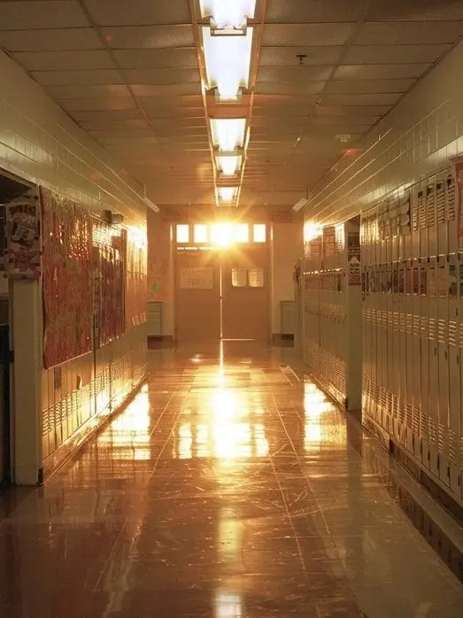 TastyBone6337의 The school