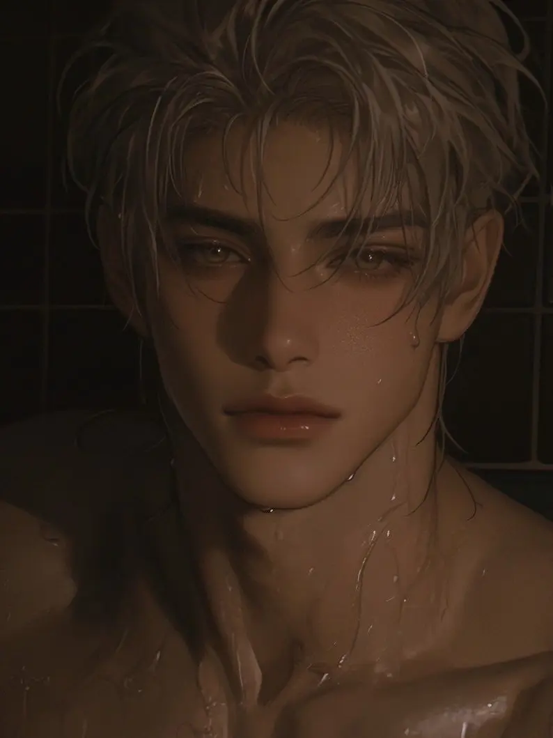 LiveFeist1267의 東雲　柊夜