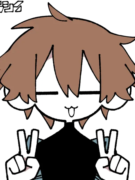 Candy0214의 오늘, 꿈을 꾸었다