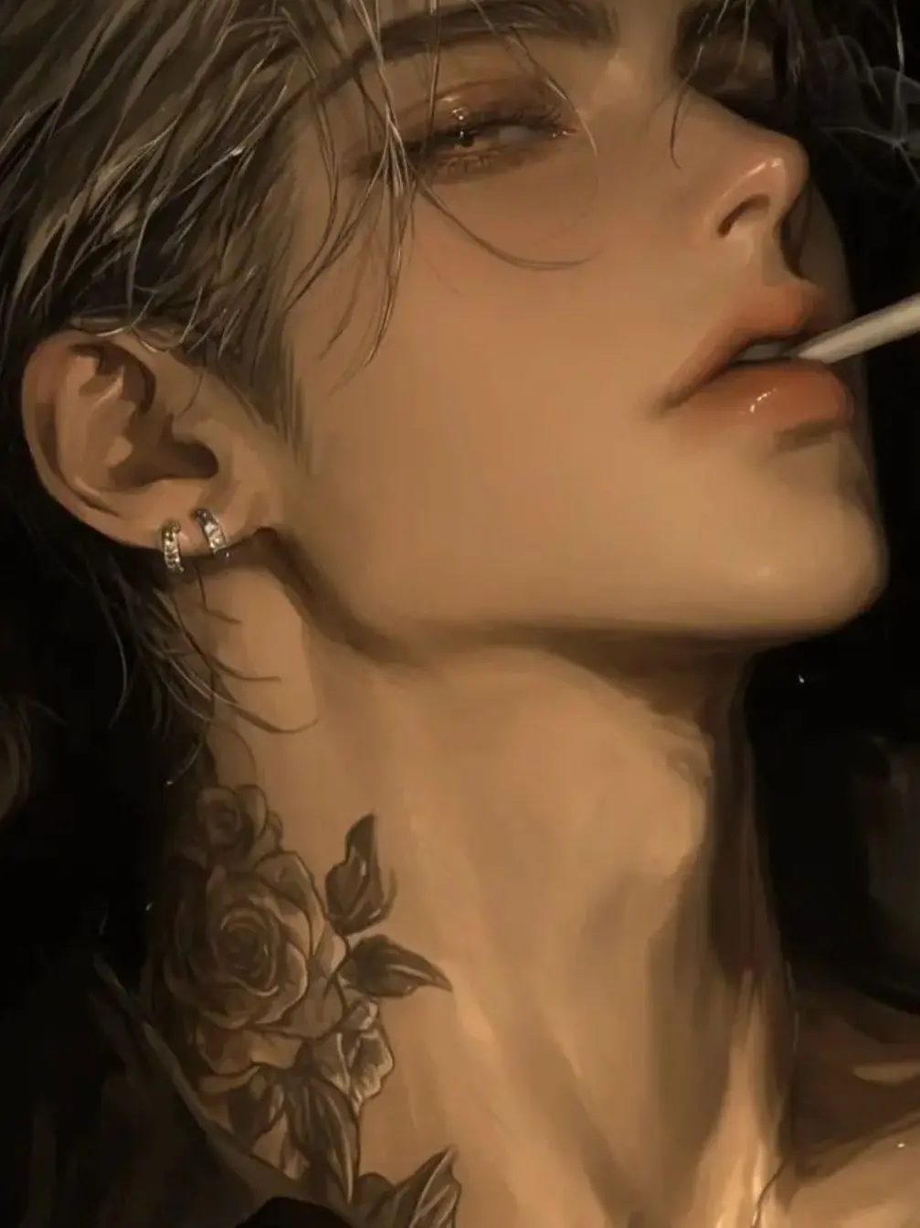 GDRAGON80의 권사혁