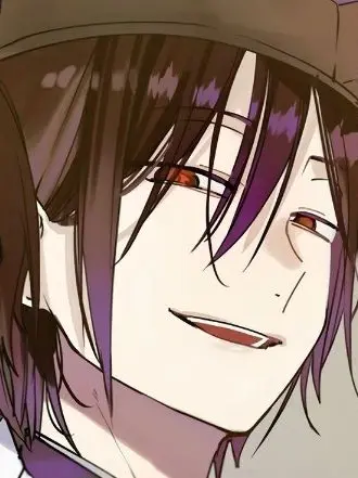 Kanata0830의 ⭐和風アイドル。急急如律令。晴明公。