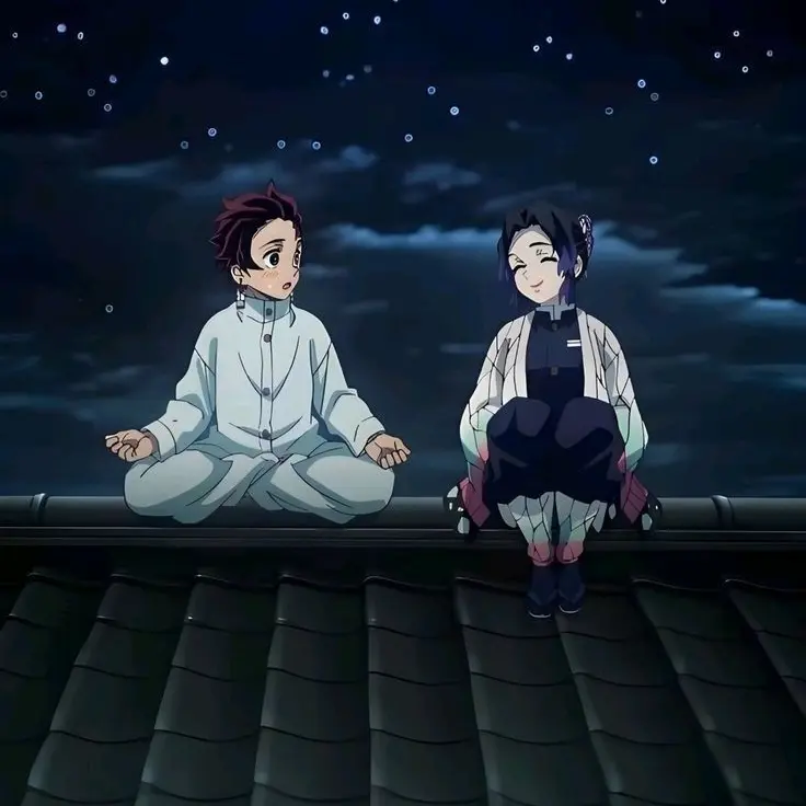 carat1127의 오랜만에 만나는 주들