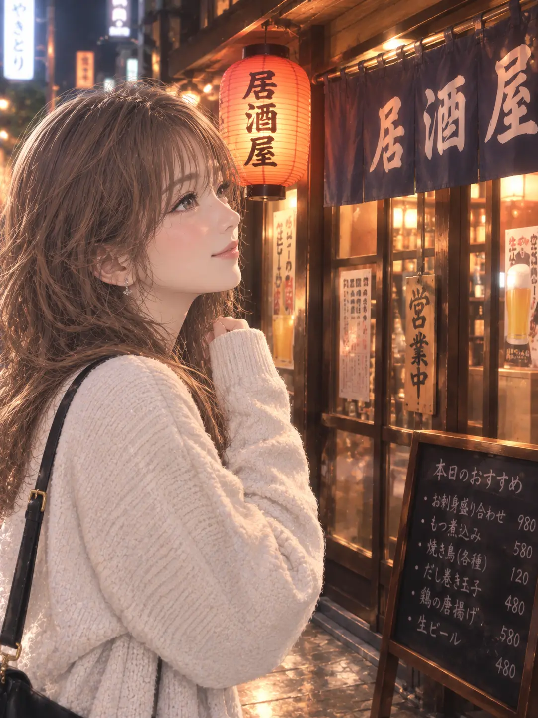 SlimZorse1581의 마지막 연인
