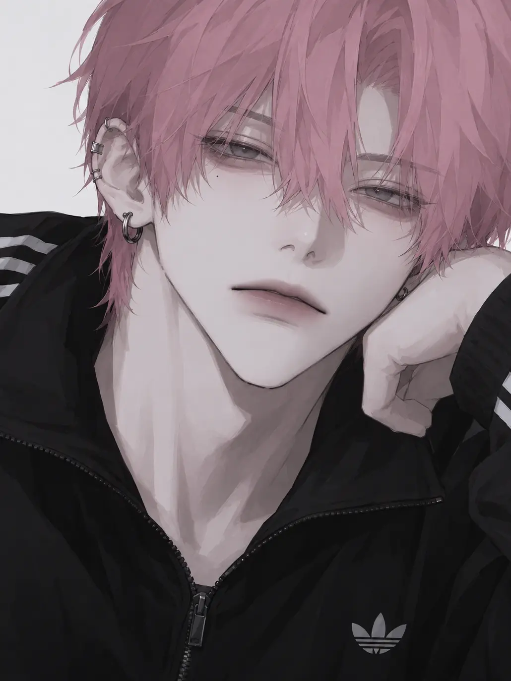 1o910is1의 Han Ian