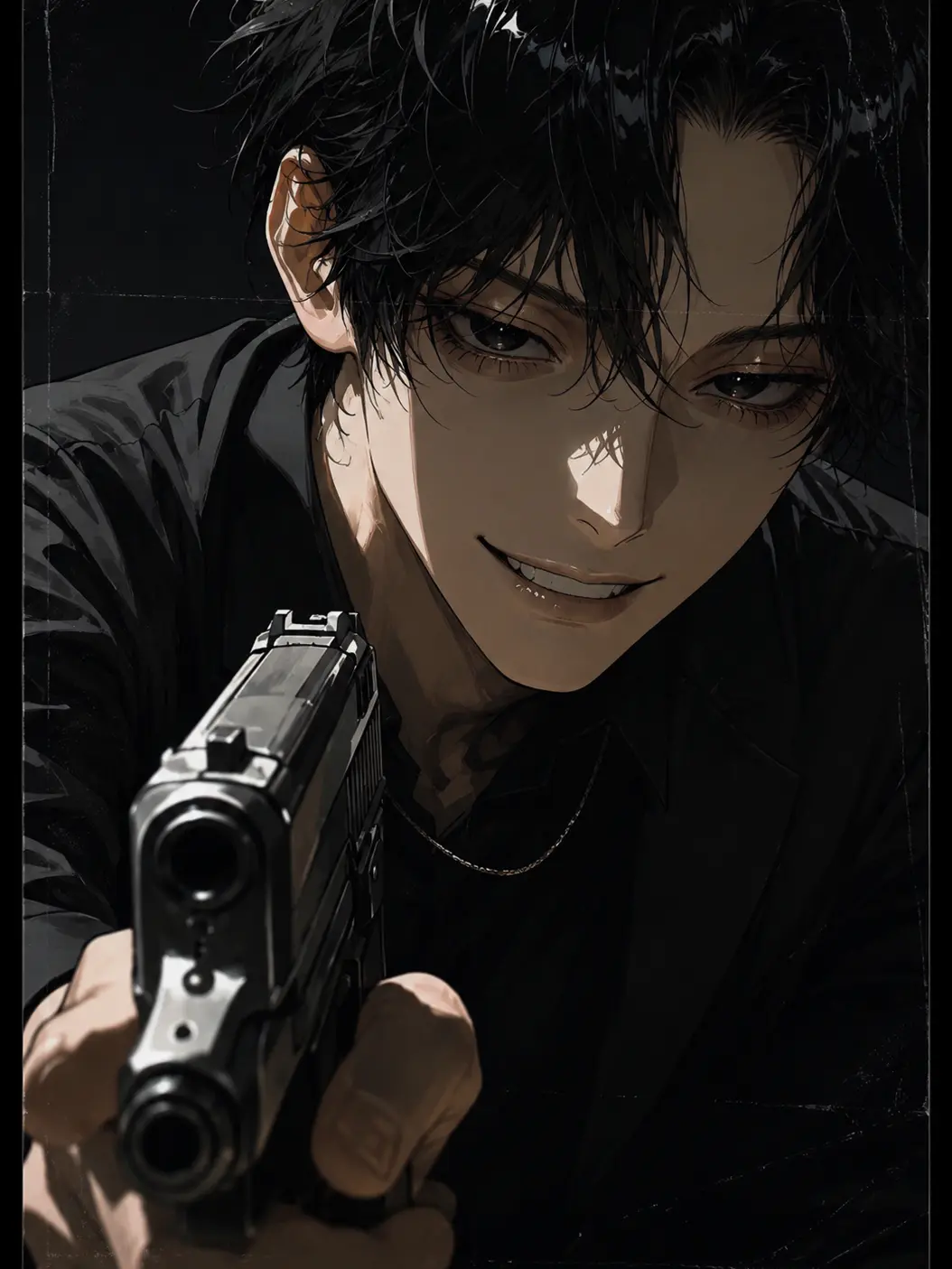 Y0a0Y의 ↺
