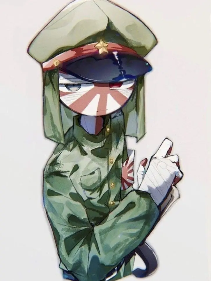 GlassTrout7733의 幻覚