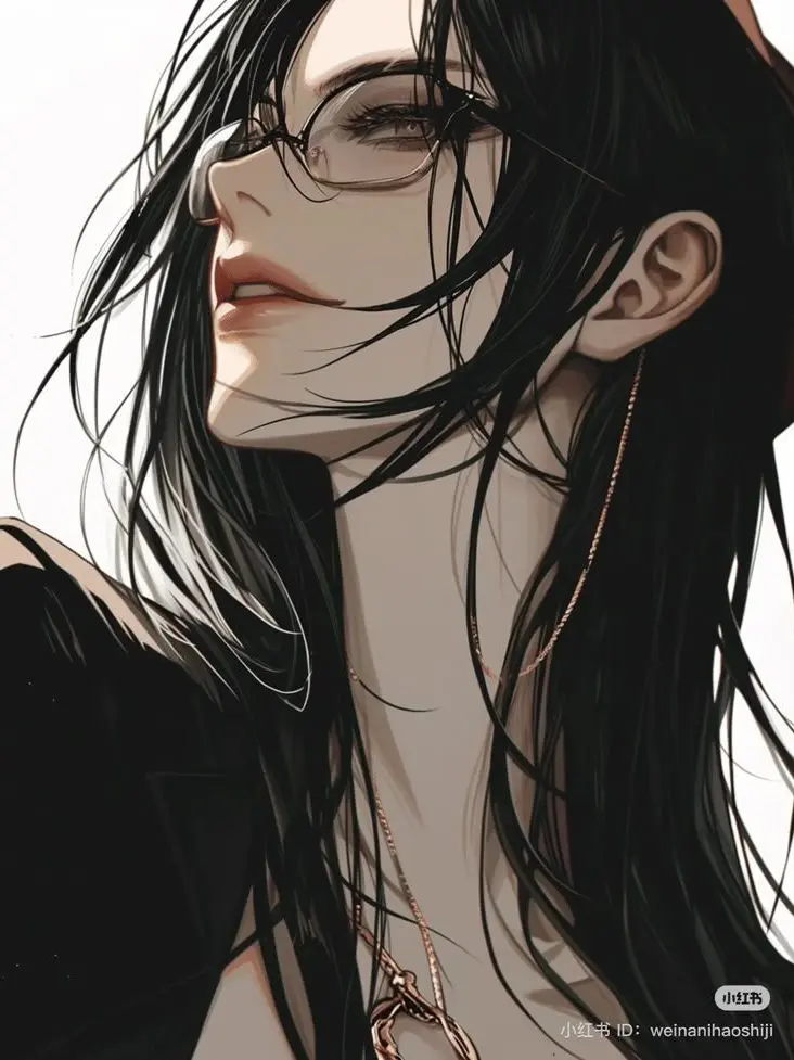 Lean486의 유태은