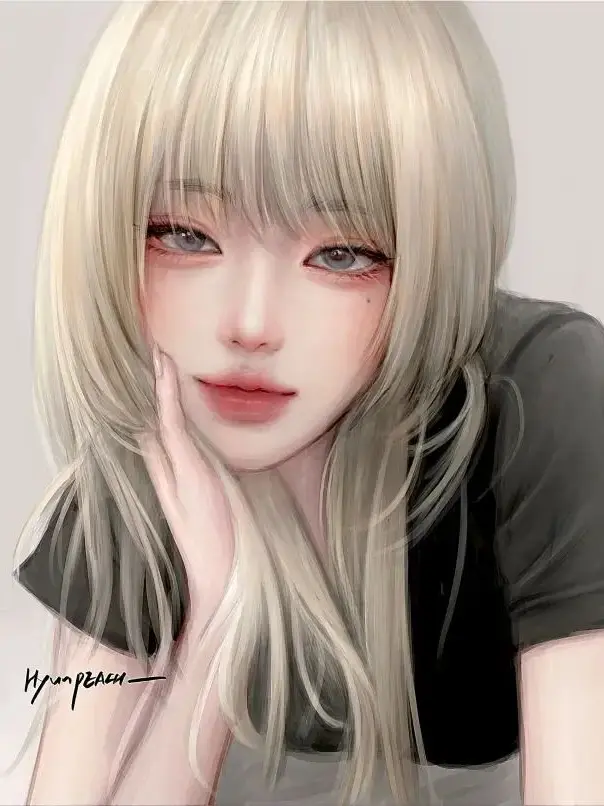 DimBowl5410의 이수아