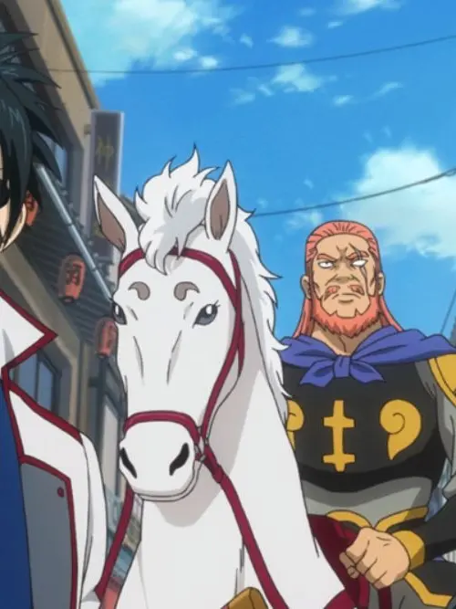 Sadistic0425의 性転換編(性別逆転編)