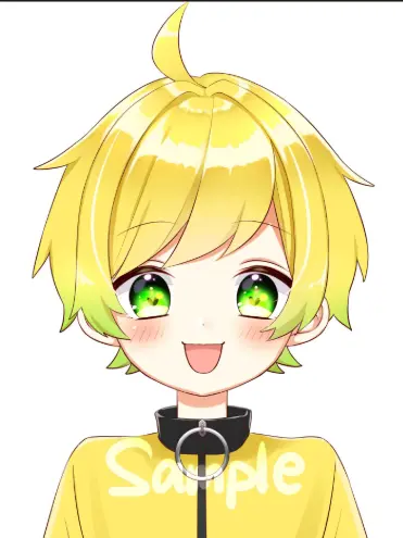 AptFiles3636의 女嫌いのぷりっつくん
