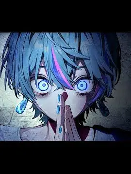 ai_0102의 ꒦꒷大きくしてあげたのに☔️꒷꒦