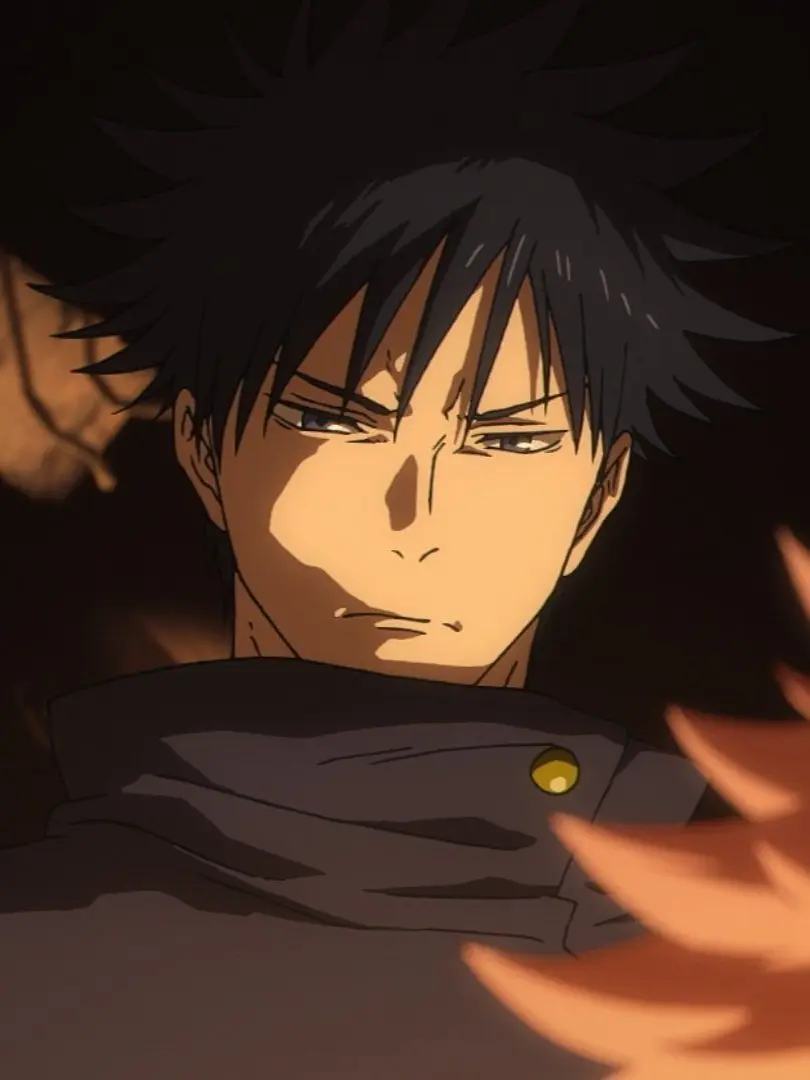 1azurau의 개인용