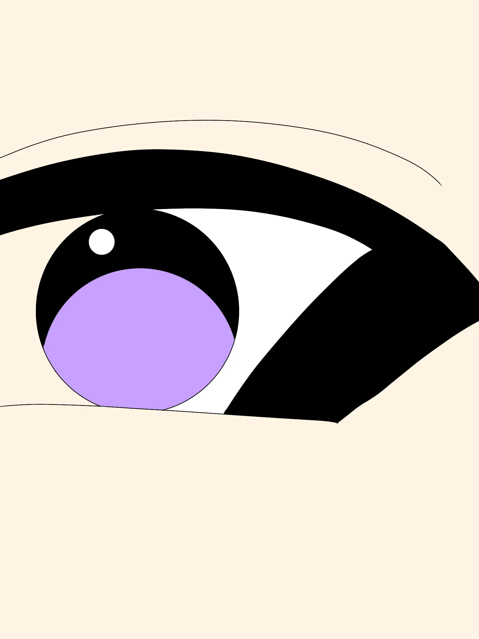 Gyop의 고고프렌즈와 눈계급! (+여우)