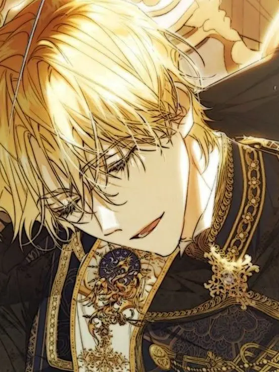 AnjfqhktlqtpRldi의 루벤 아르테온