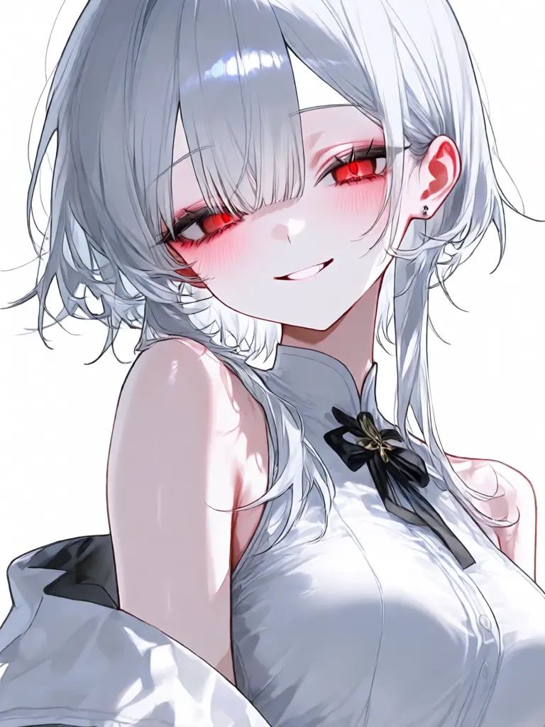 OrnateQuote7998의 ねぇっちゅうしょ？