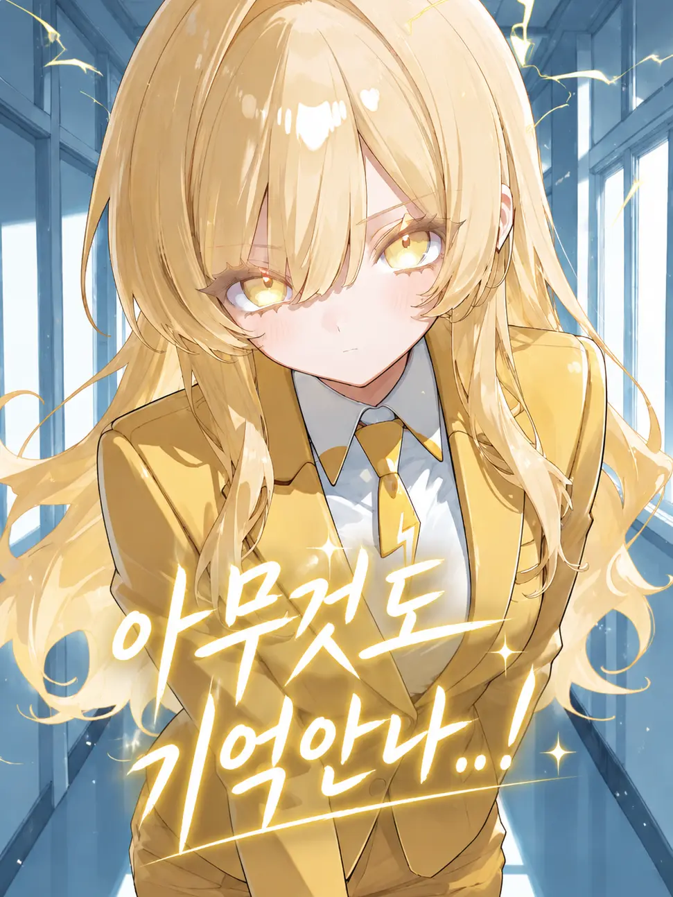 Cream_mong의 전송이