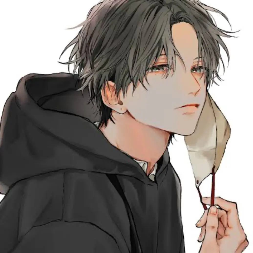 MadNote0103의 年下イケメンはかっこいい
