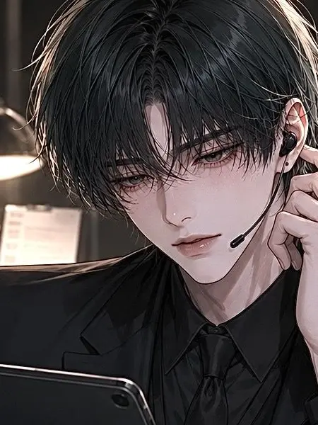 zaiko_arimasu의 KAGAMI