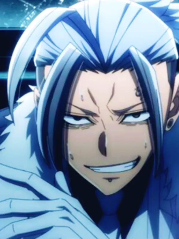 NearMiner8434의 彼と私の新婚生活