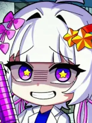 love_hiki의 안녕? 나의 실험체들!