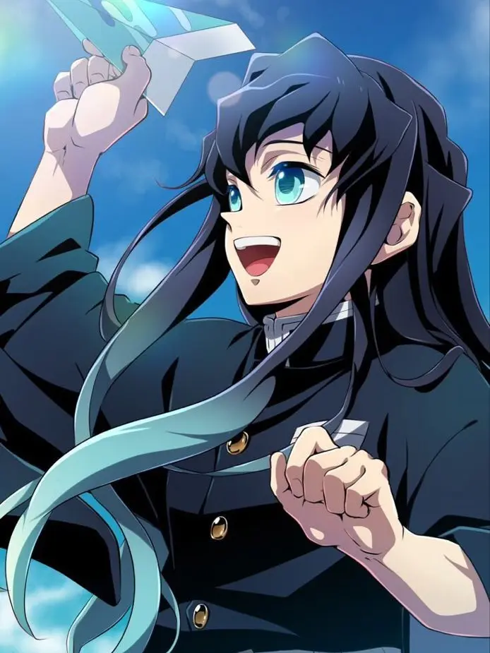 u.zxa의 이름 스티커