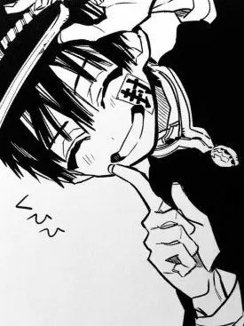 RedRest7273의 柚木あまね
