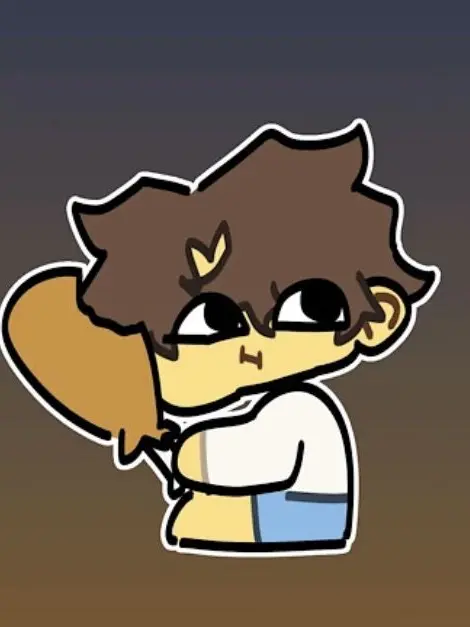 DensePixel4609의 셰들 치킨 뺐어먹기