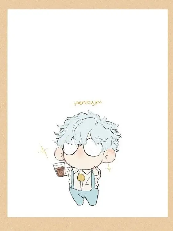 __.n0119의 バイトの先輩可愛すぎて　……