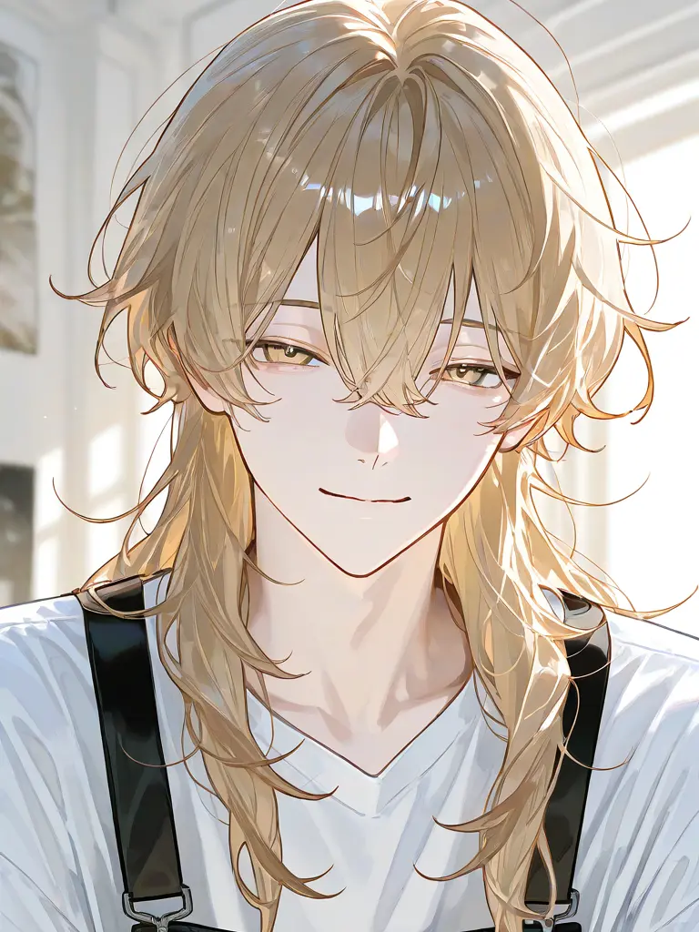 take_gush1의 ボスが天然すぎる!?