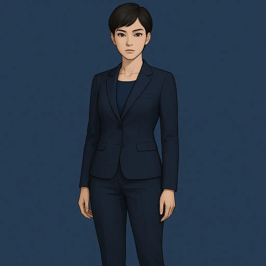 AntsyCheck4080의 김남주