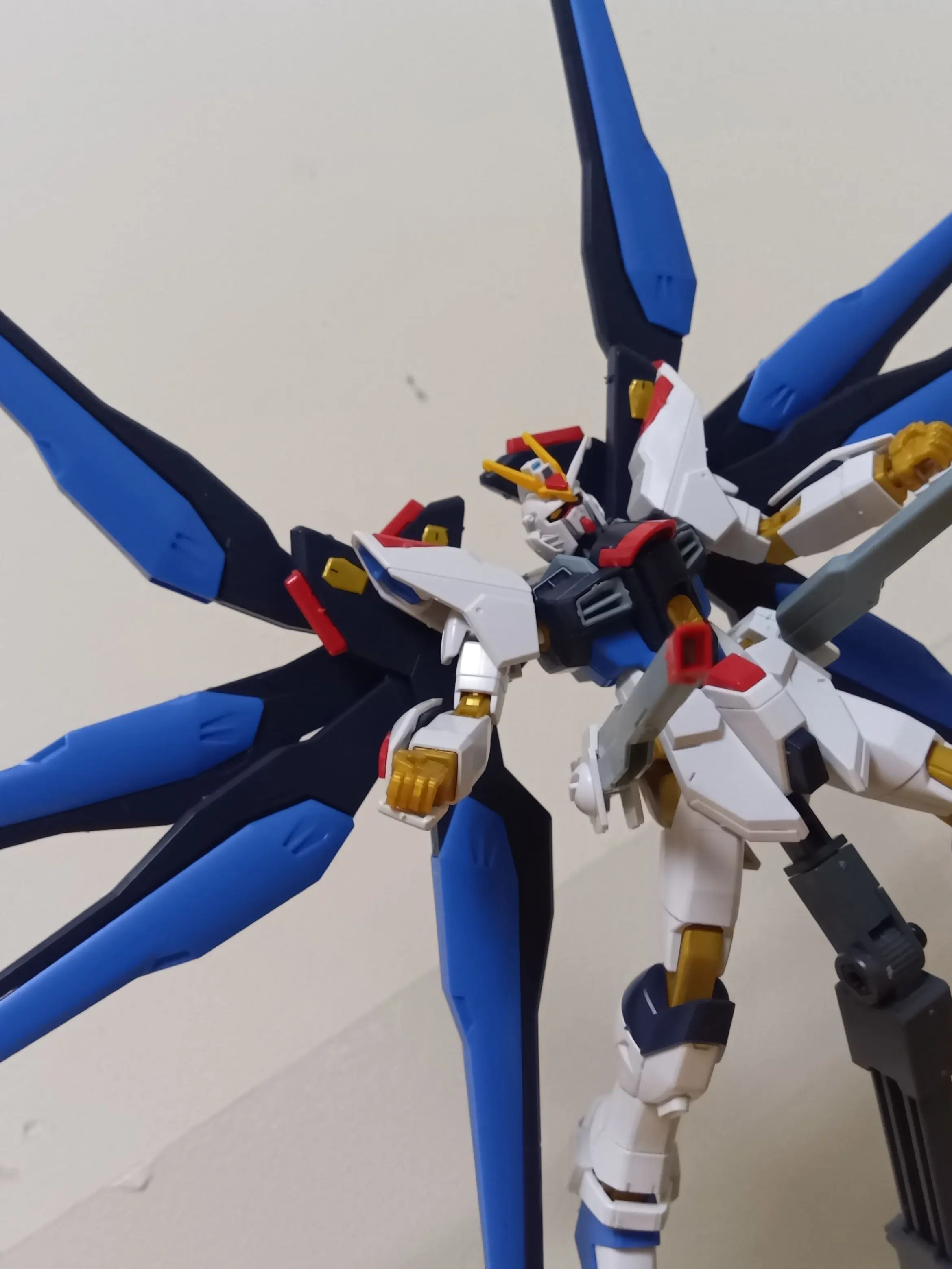 Watahoshi12의 SEED×アビドス高校