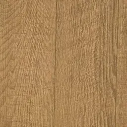 Arisunoa9912의 お前の辛さを分けてくれよ