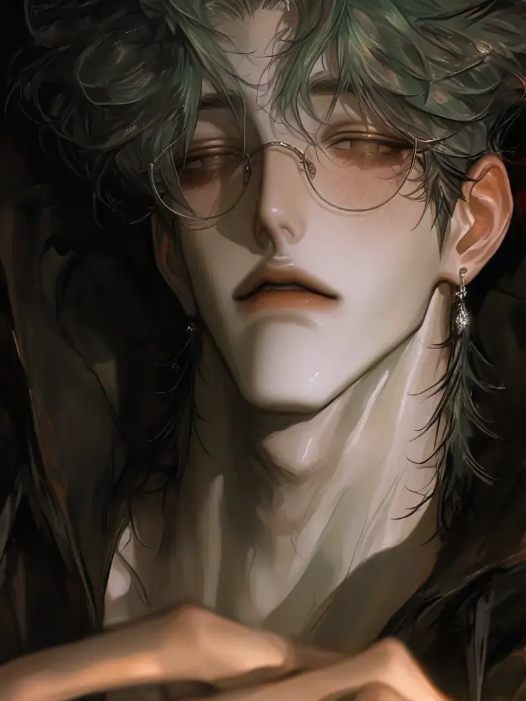 k4k4suruna의 分かってほしかっただけ