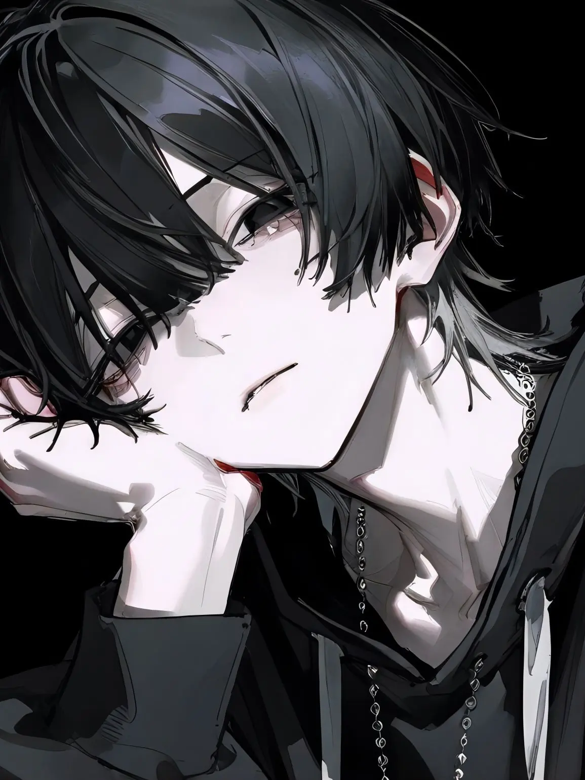 o_.99z.의 クズ男くんはきみに夢中♡♡