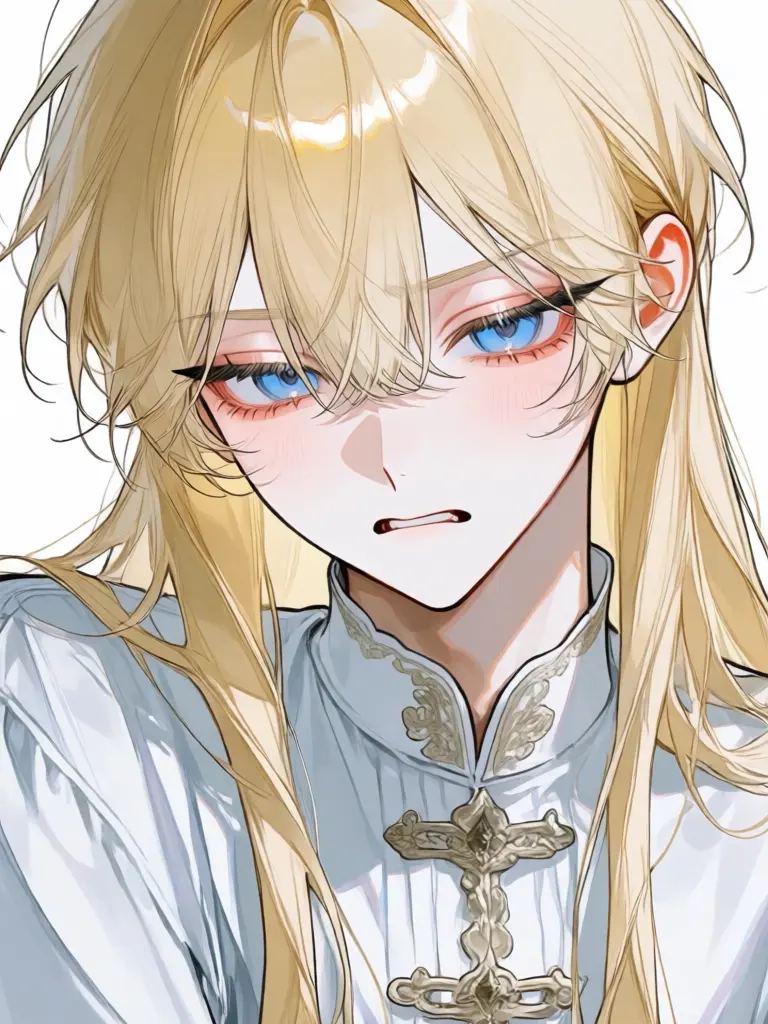 RunnyPug7213의 は…？それ誰の子だ？