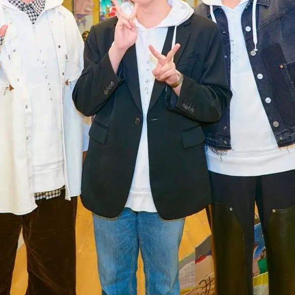 dangongo의 王様ゲーム