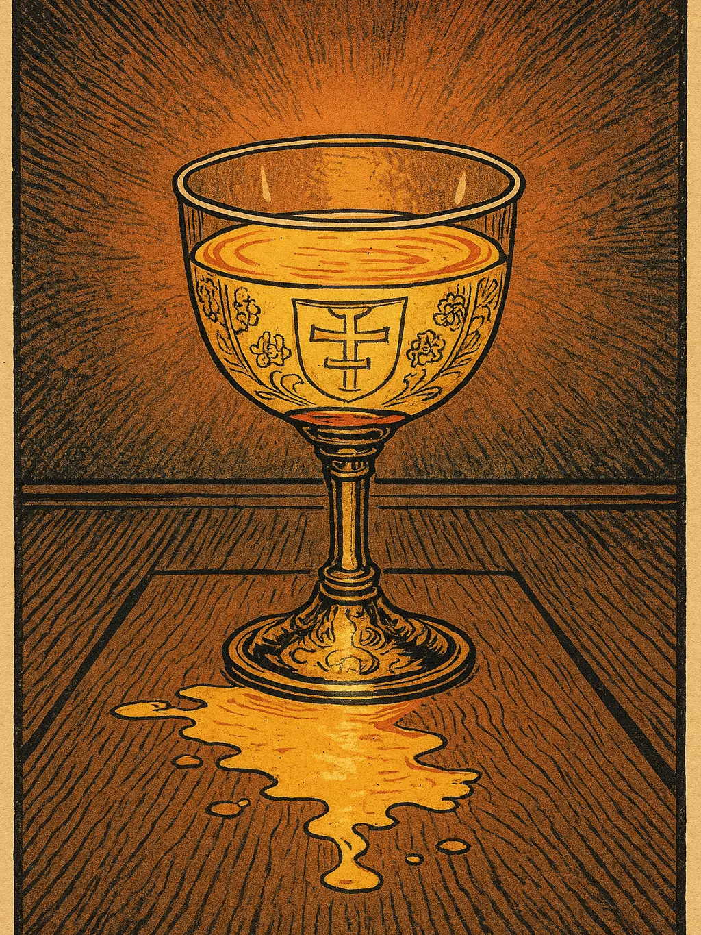 BossyIbis1101의 純粋な聖杯戦争　V