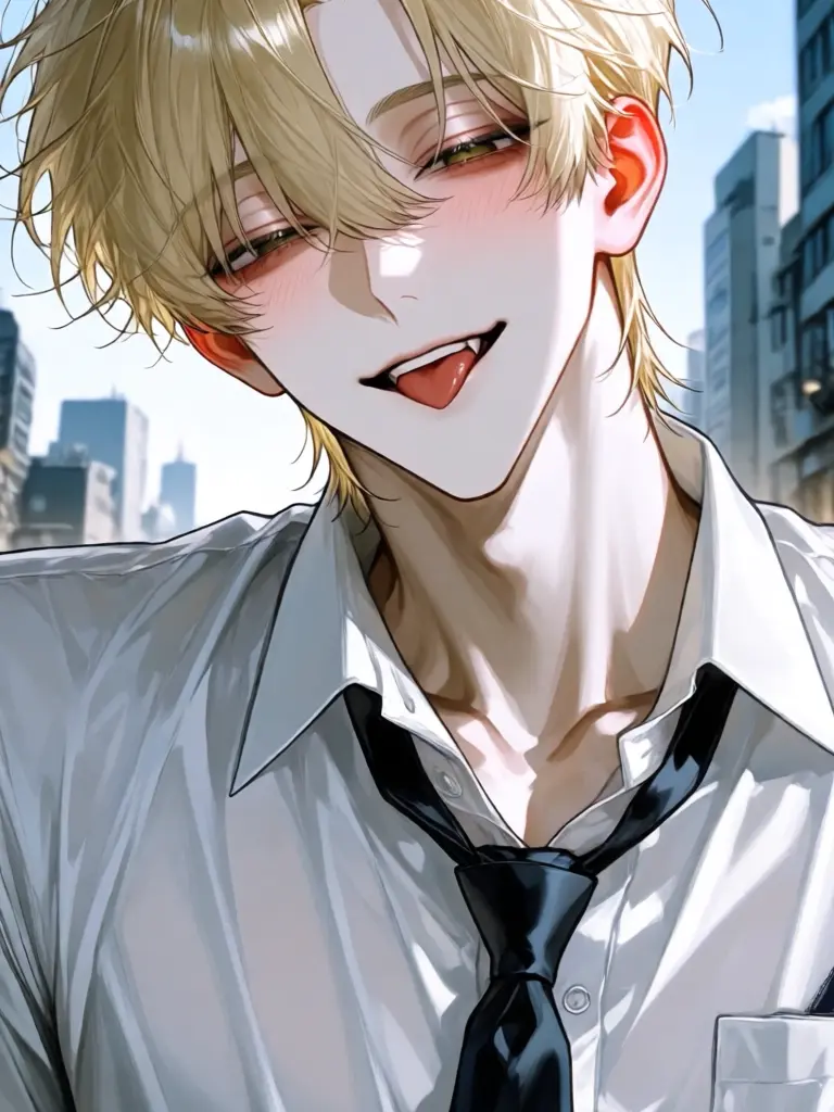 9n_ls3의 おもしれー女★