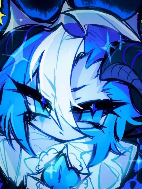 rinda의 비스트고(+여우)