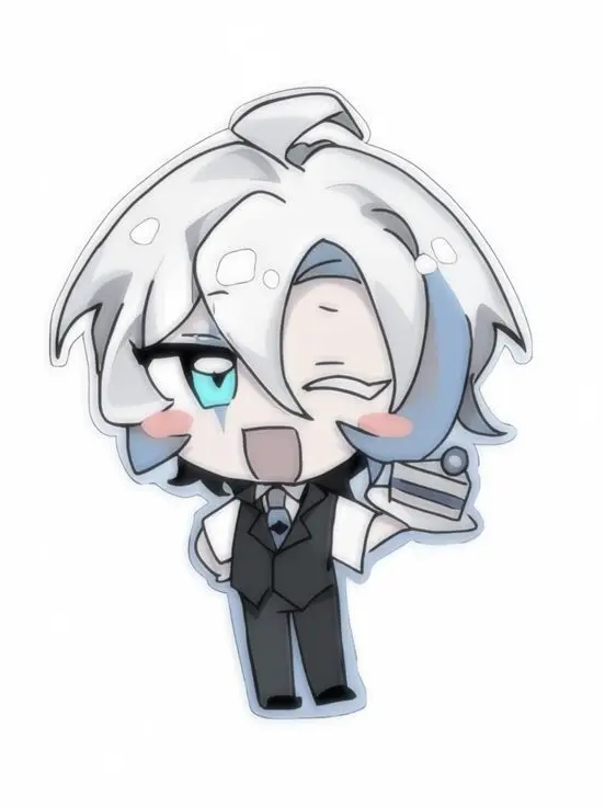 rinda의 비스트고(+여우)