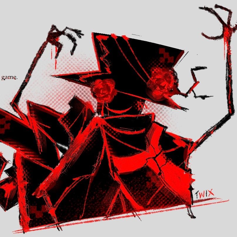 The spectre 대표 이미지