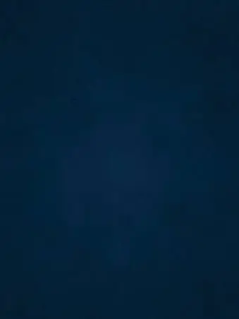 ZestyFog9715의 高校