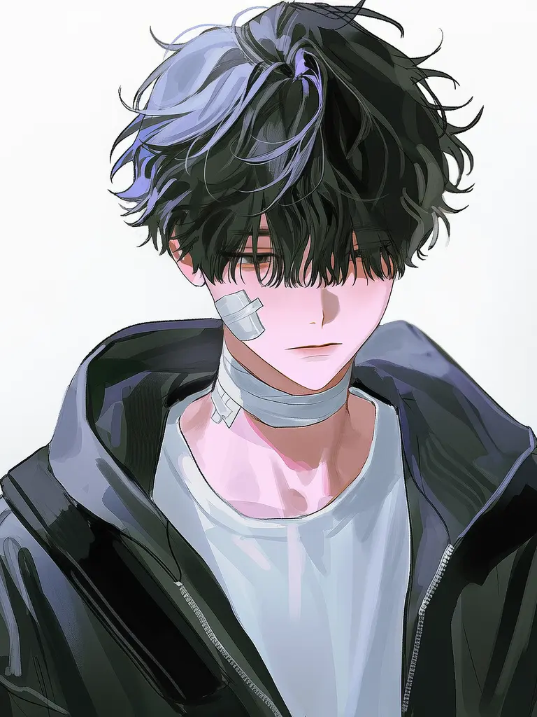 Avocadocat의 양운요