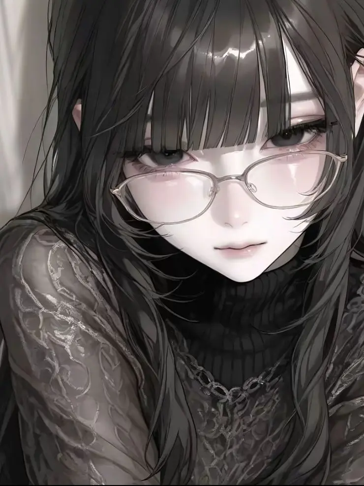 StingyRaw8246의 Big Sis is Actually a Bottom?!